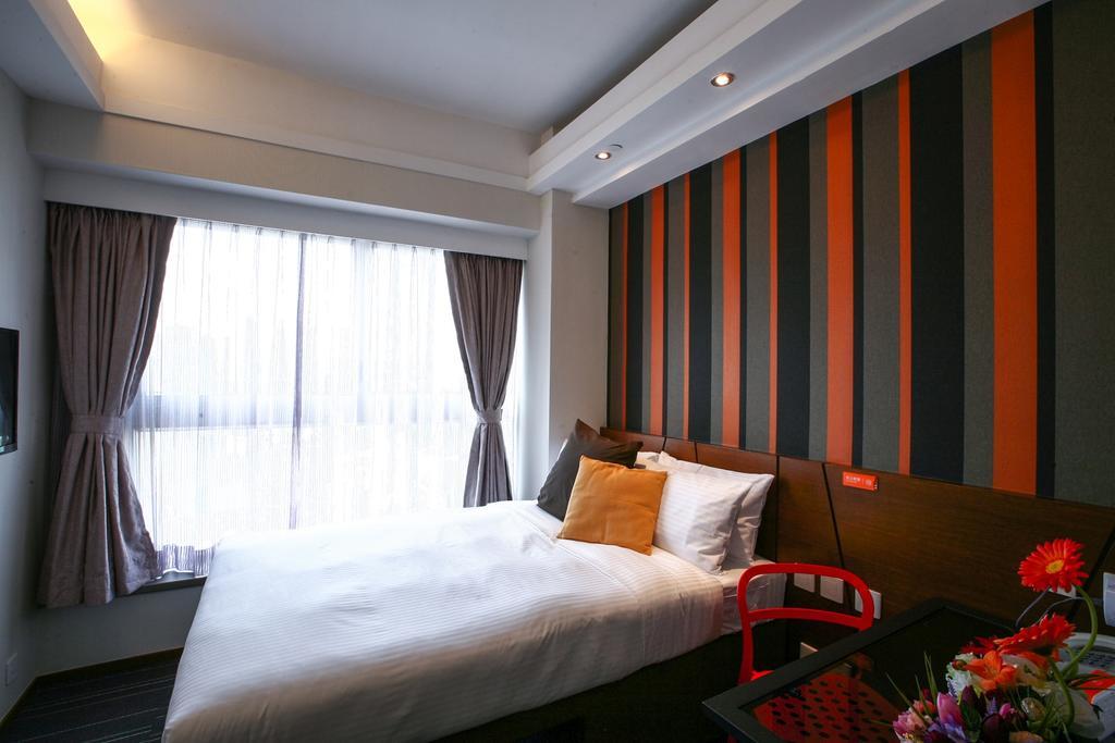 Superior Double Room,682041594:JPEG